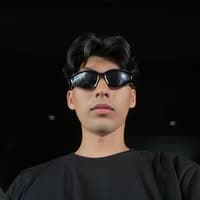 Jeck Bicierro image